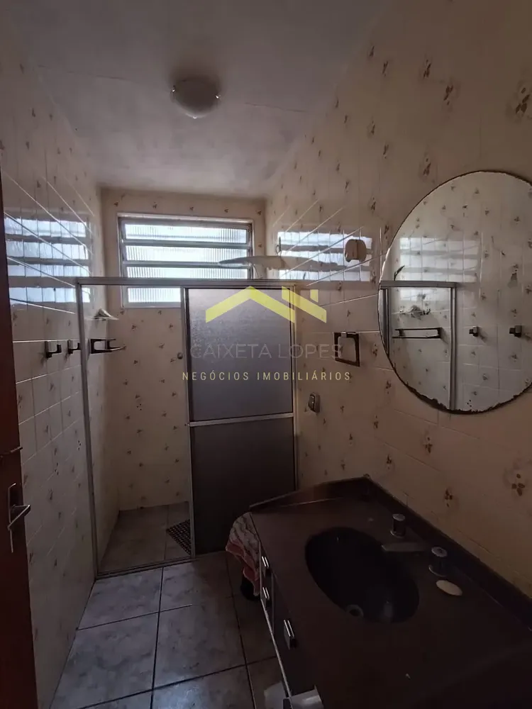 Casa, 2 quartos, 193 m² - Foto 7