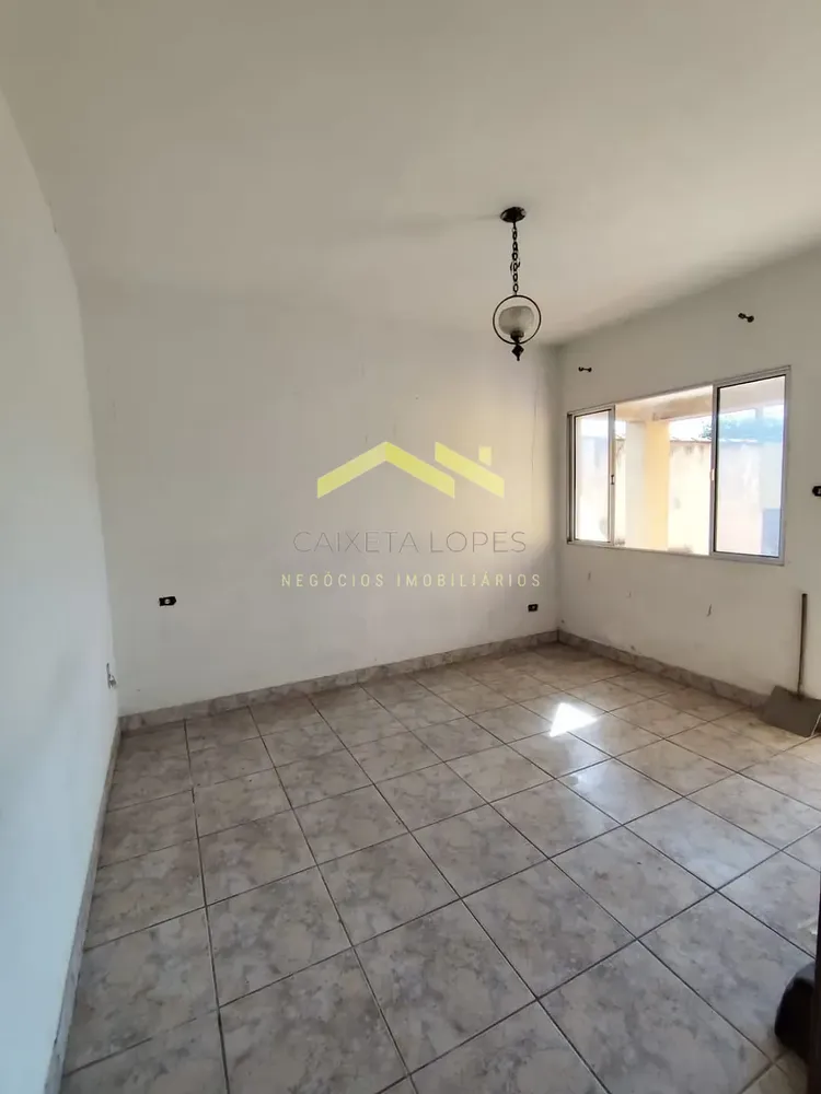 Casa, 2 quartos, 193 m² - Foto 4