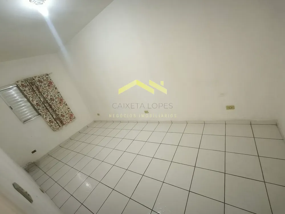 Casa, 1 quarto, 35 m² - Foto 6