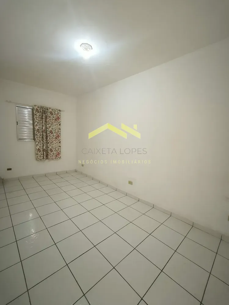 Casa, 1 quarto, 35 m² - Foto 3