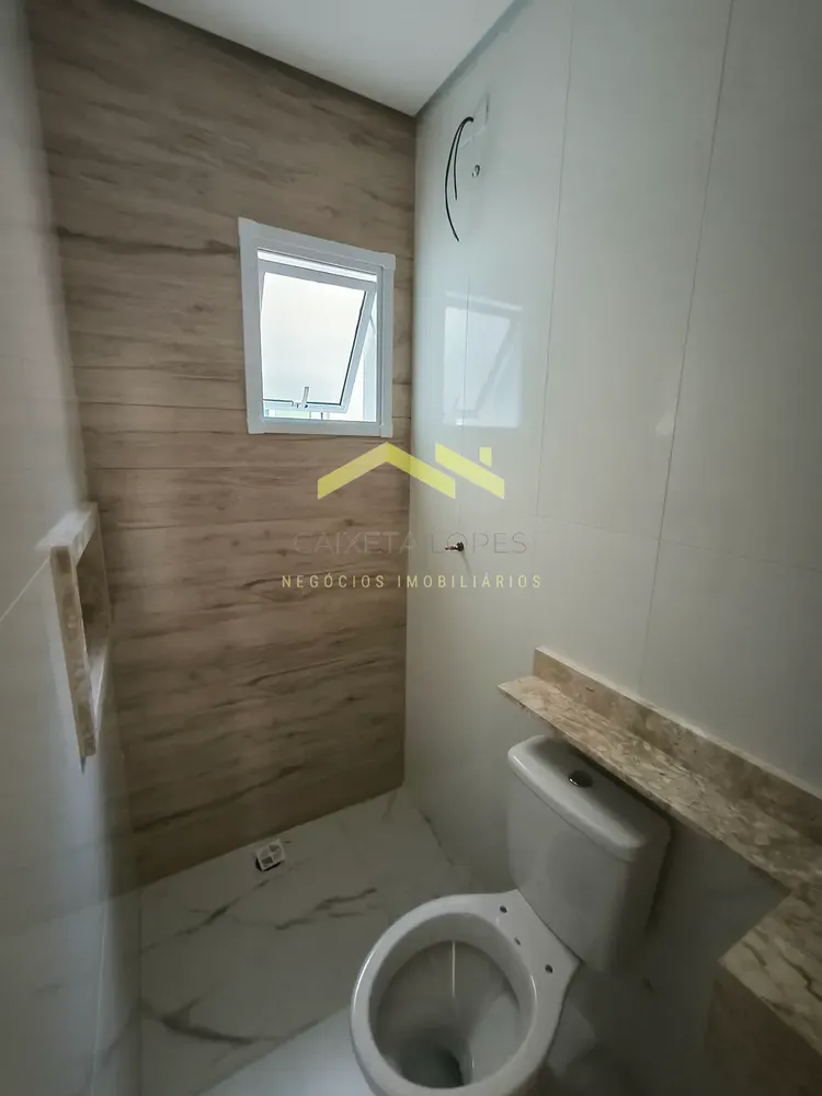 Cobertura, 2 quartos, 56 m² - Foto 6