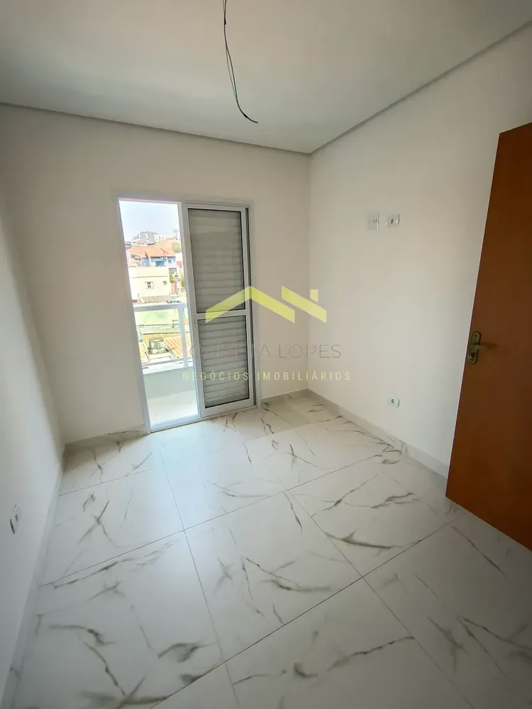 Cobertura, 2 quartos, 56 m² - Foto 8