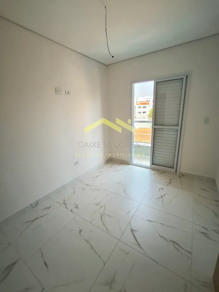 Cobertura, 2 quartos, 56 m² - Foto 7