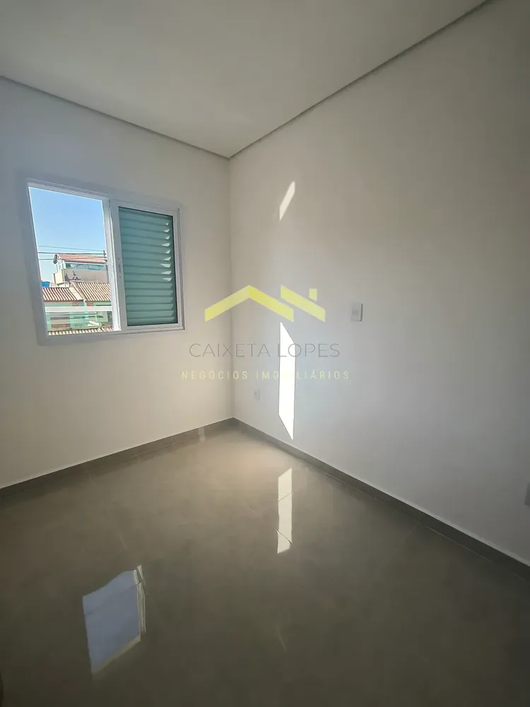 Apartamento, 2 quartos, 50 m² - Foto 6