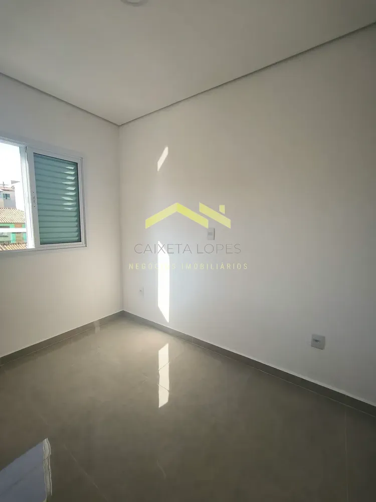 Apartamento, 2 quartos, 50 m² - Foto 7