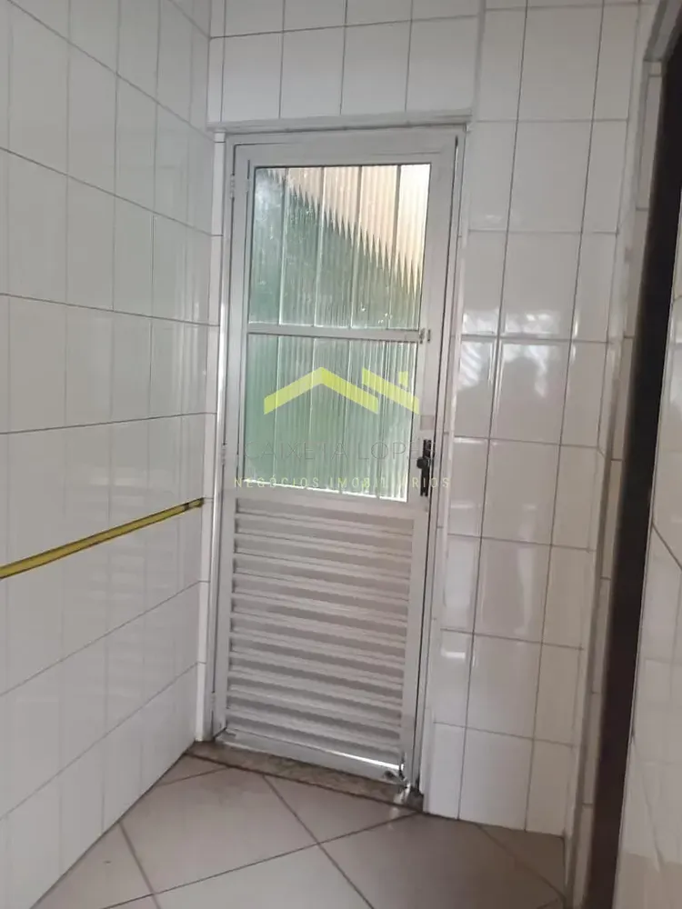 Sobrado, 2 quartos, 180 m² - Foto 3