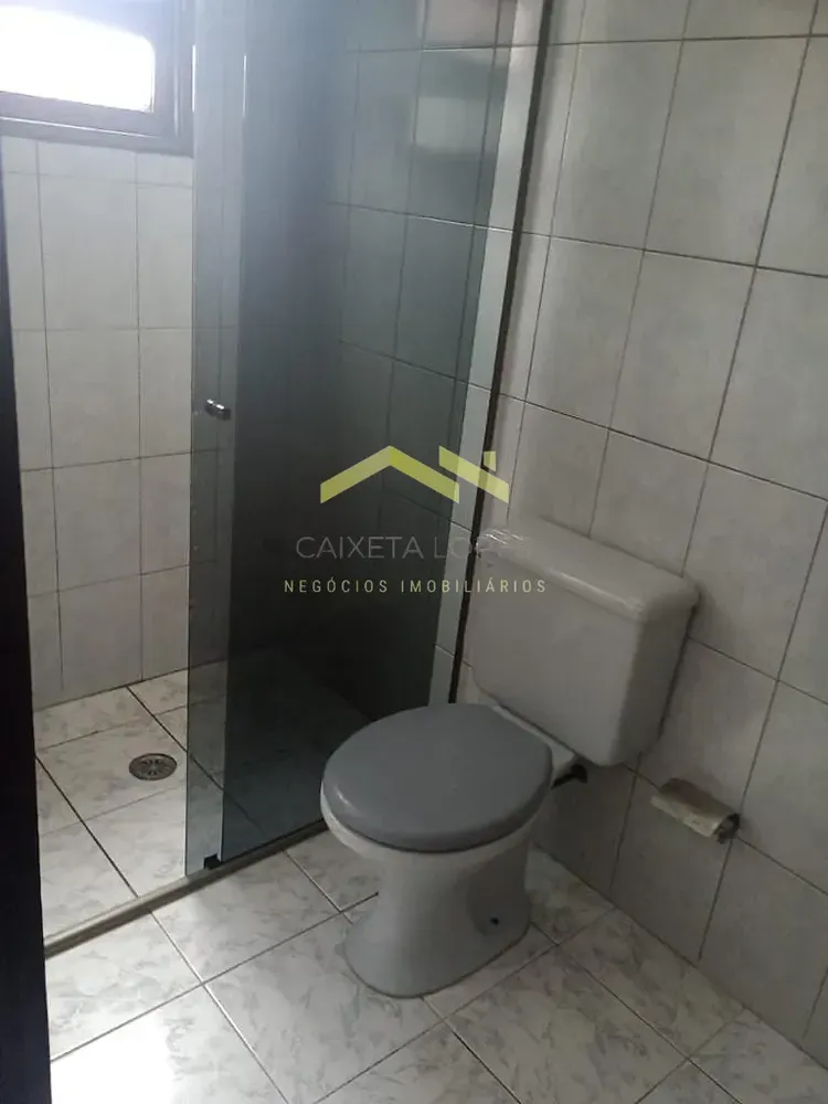 Sobrado, 2 quartos, 180 m² - Foto 5