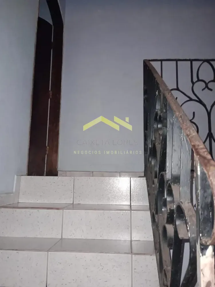 Sobrado, 2 quartos, 180 m² - Foto 4