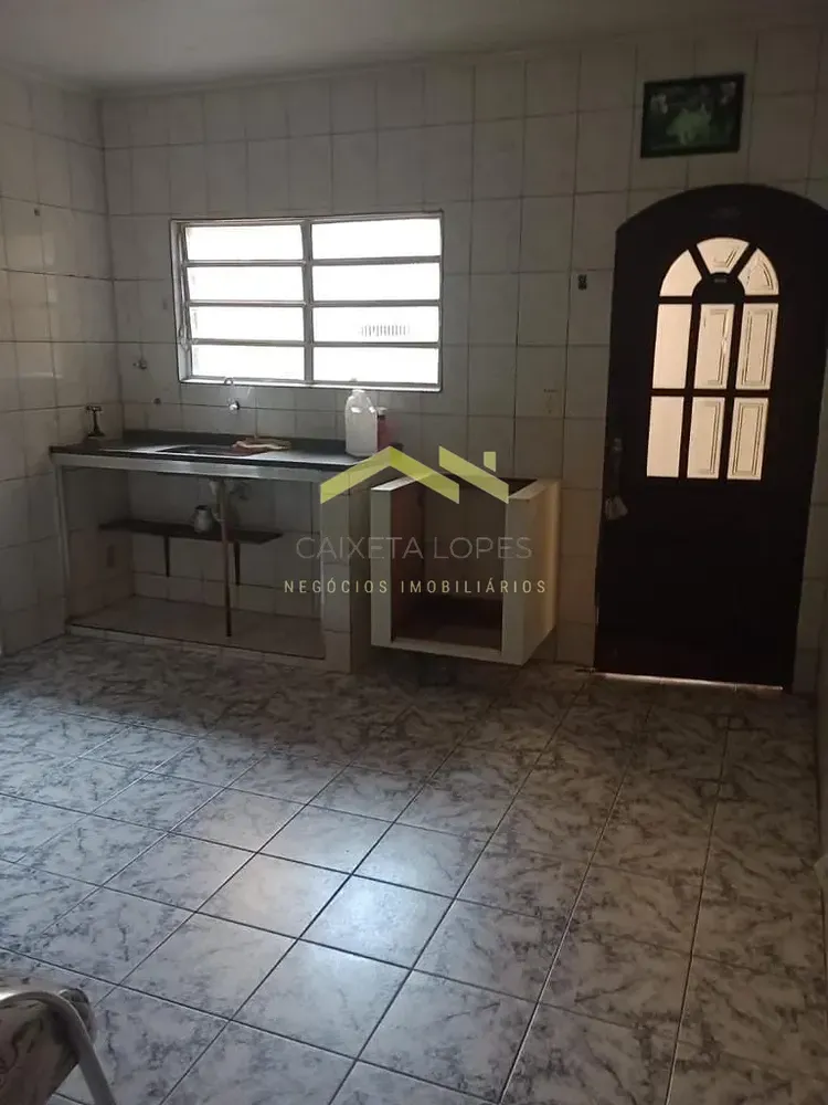 Sobrado, 2 quartos, 180 m² - Foto 6