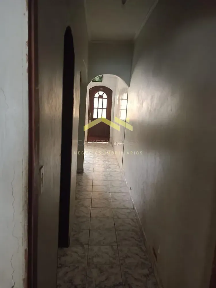 Sobrado, 2 quartos, 180 m² - Foto 4