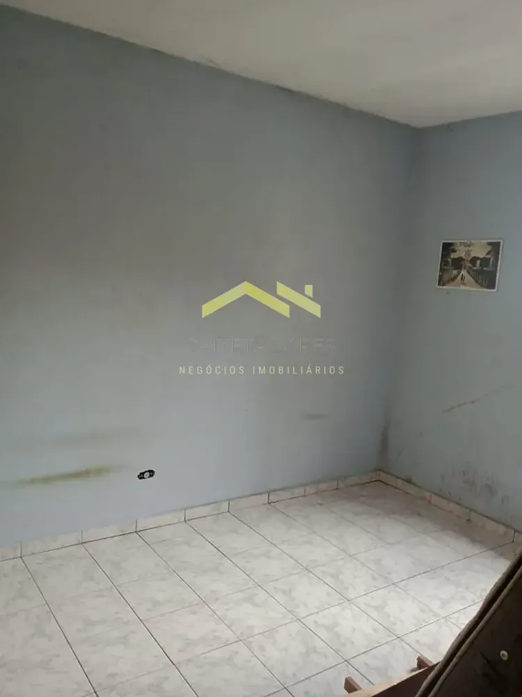 Sobrado, 2 quartos, 180 m² - Foto 2