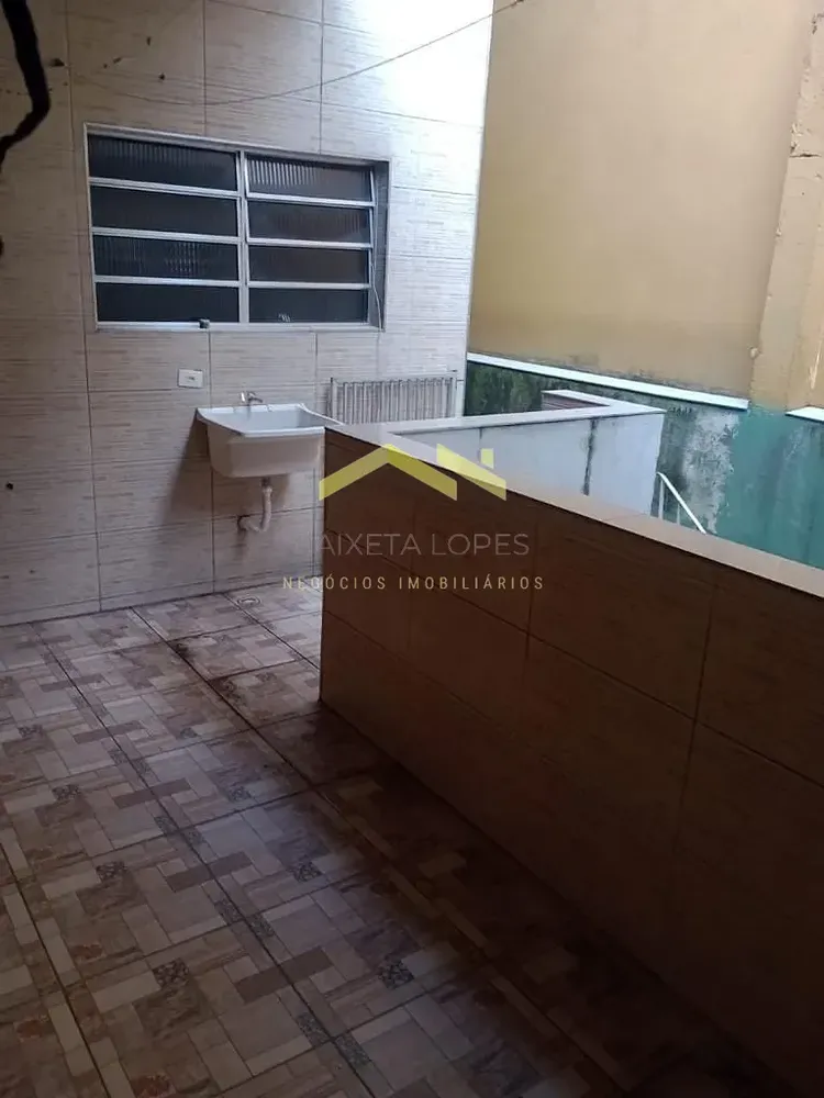 Sobrado, 2 quartos, 180 m² - Foto 7