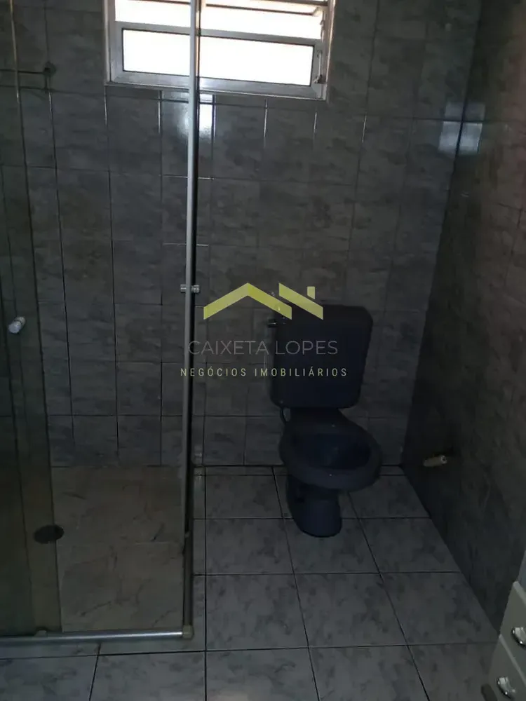 Sobrado, 2 quartos, 180 m² - Foto 10