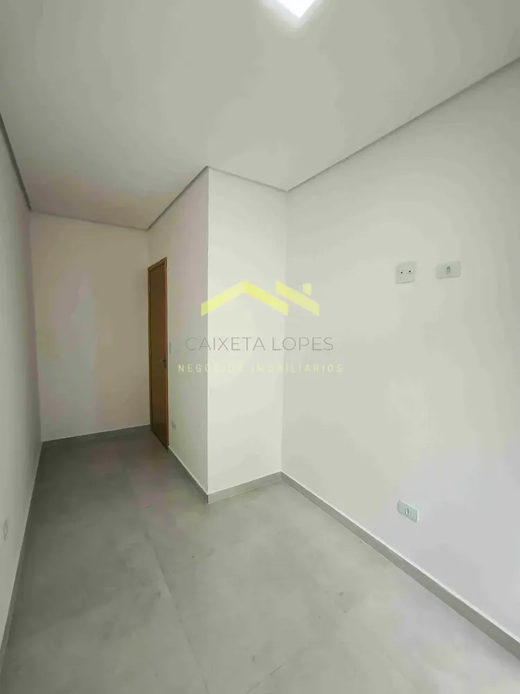 Apartamento, 2 quartos, 50 m² - Foto 8