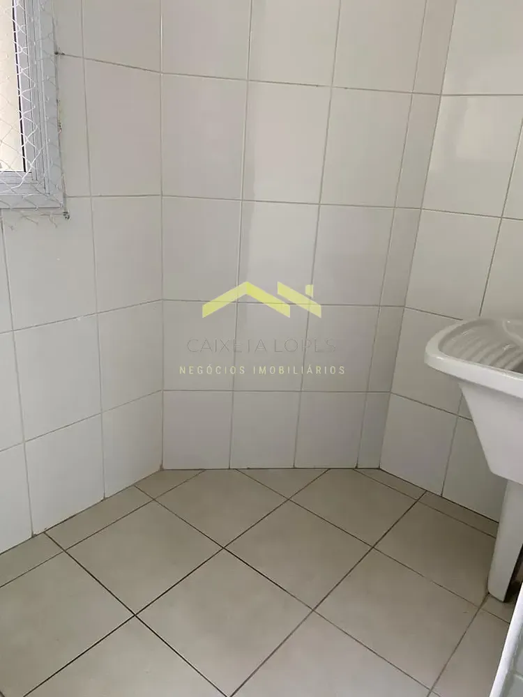 Apartamento, 2 quartos, 88 m² - Foto 13