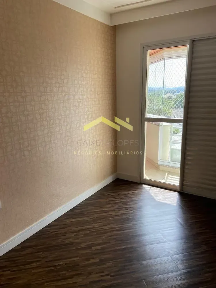 Apartamento, 2 quartos, 88 m² - Foto 2