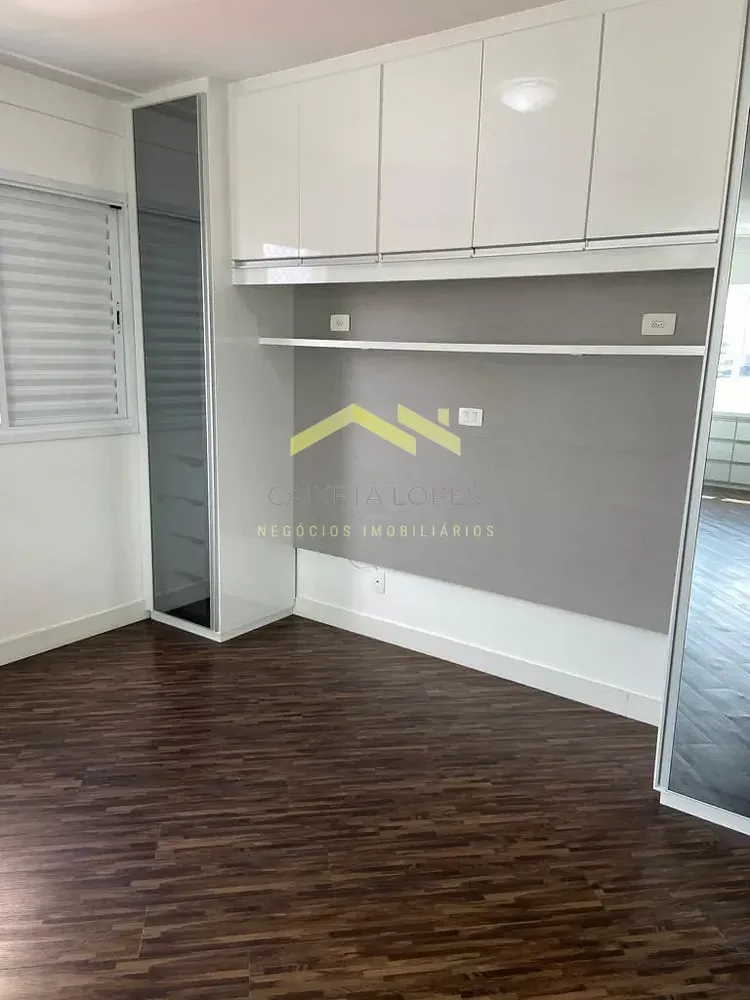 Apartamento, 2 quartos, 88 m² - Foto 9