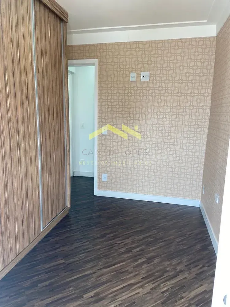 Apartamento, 2 quartos, 88 m² - Foto 8
