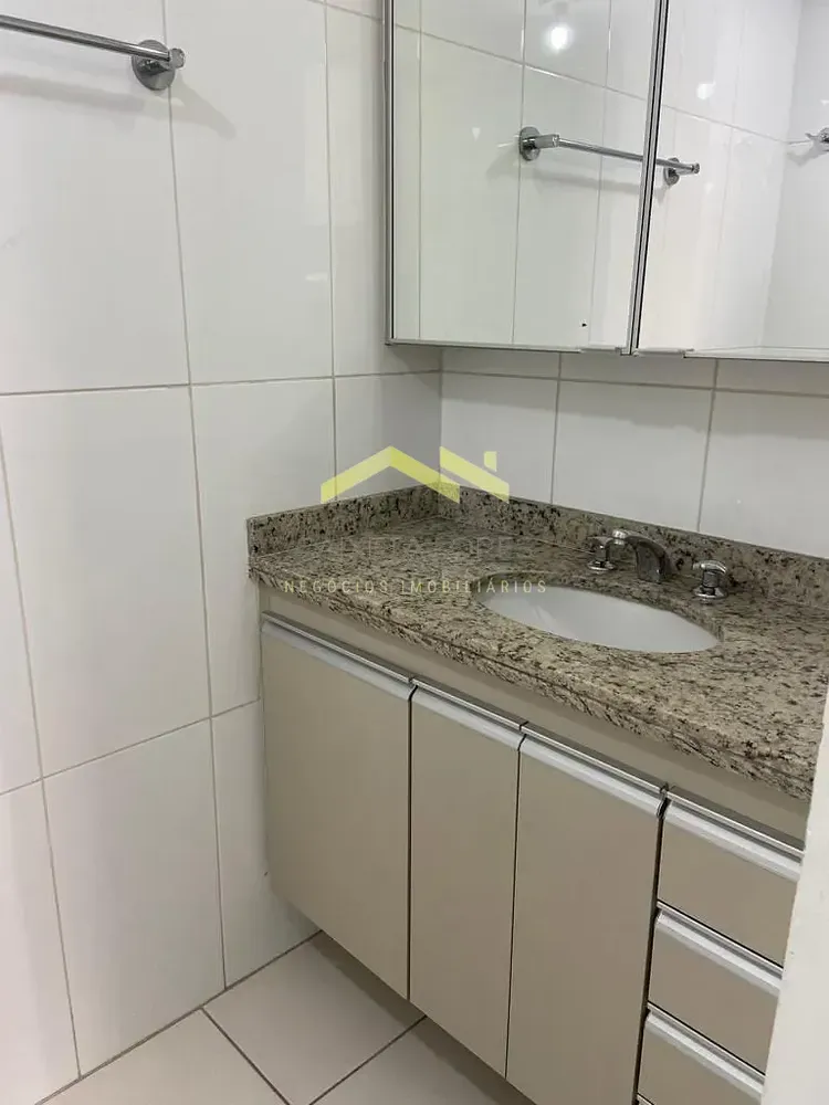 Apartamento, 2 quartos, 88 m² - Foto 5