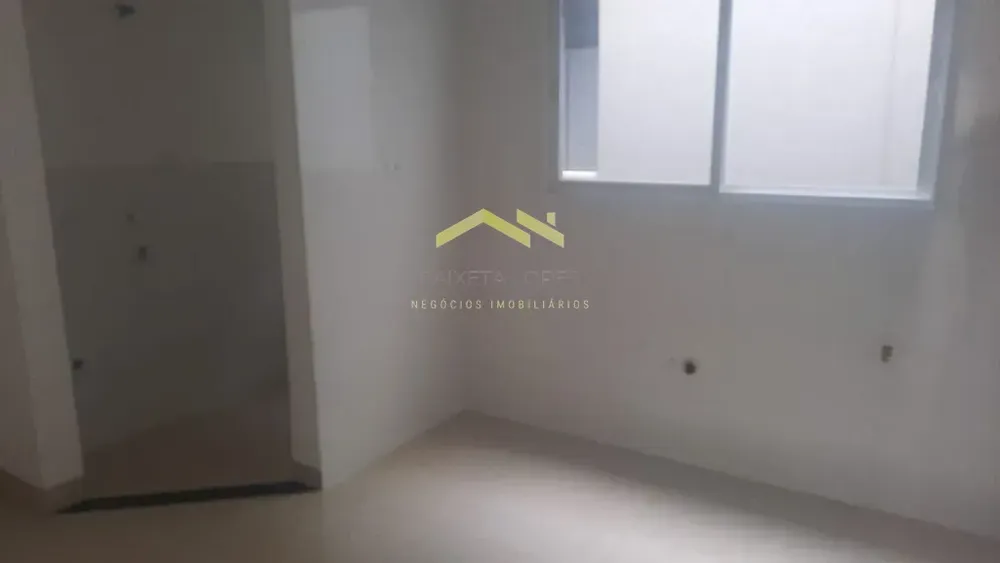Sobrado, 2 quartos, 97 m² - Foto 5
