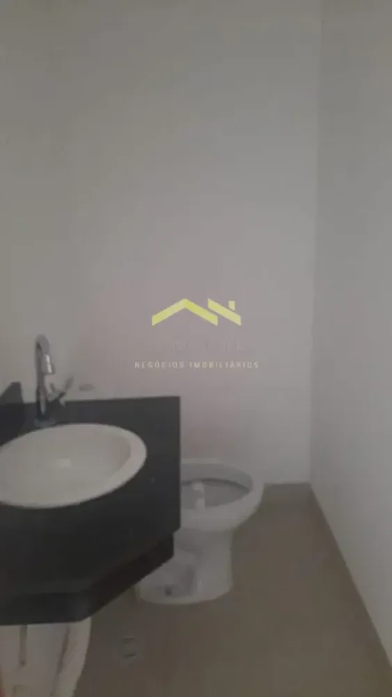 Sobrado, 2 quartos, 97 m² - Foto 3