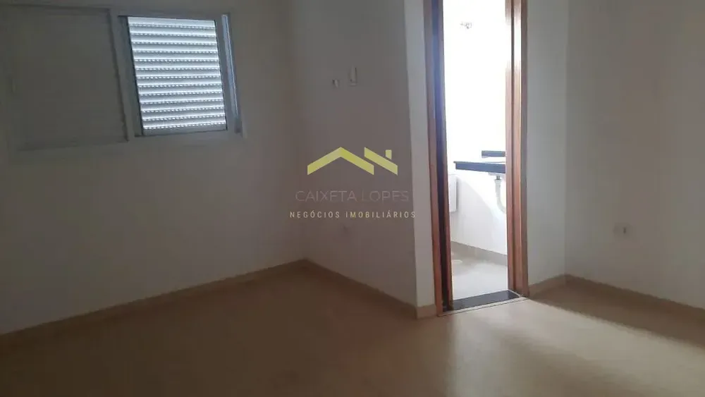 Sobrado, 2 quartos, 97 m² - Foto 4
