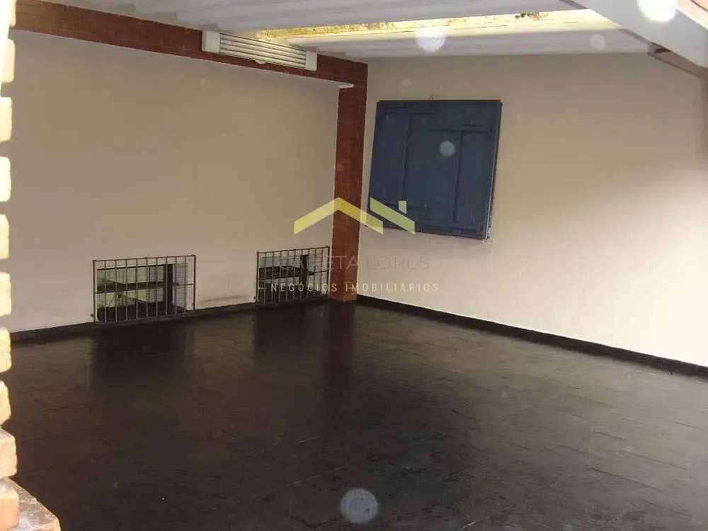 Sobrado, 3 quartos, 212 m² - Foto 3