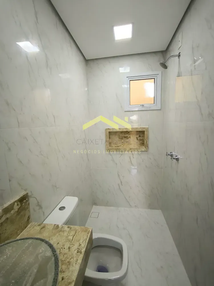 Apartamento, 2 quartos, 50 m² - Foto 7
