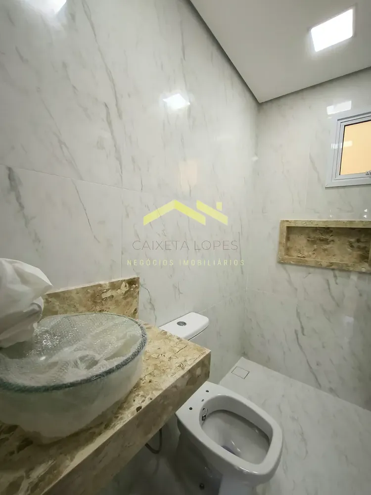 Apartamento, 2 quartos, 50 m² - Foto 8