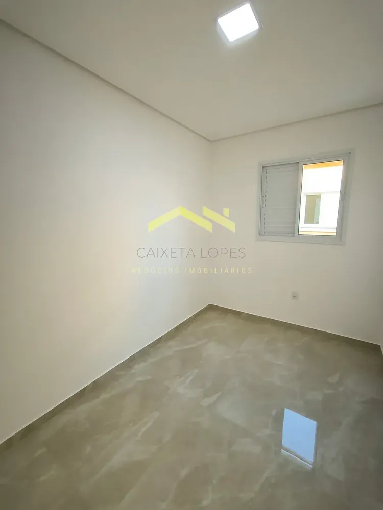 Cobertura, 2 quartos, 52 m² - Foto 3