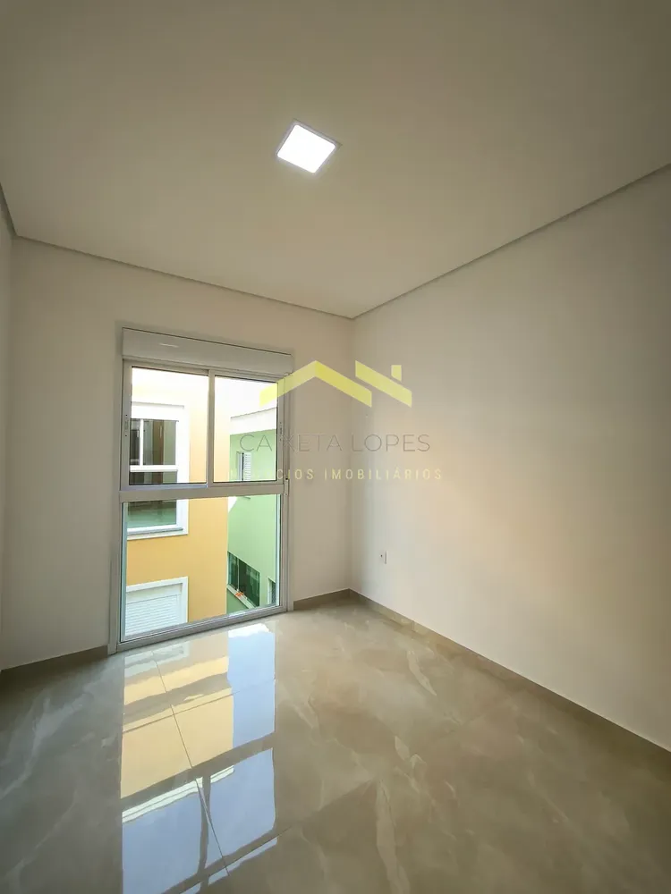 Cobertura, 2 quartos, 52 m² - Foto 4