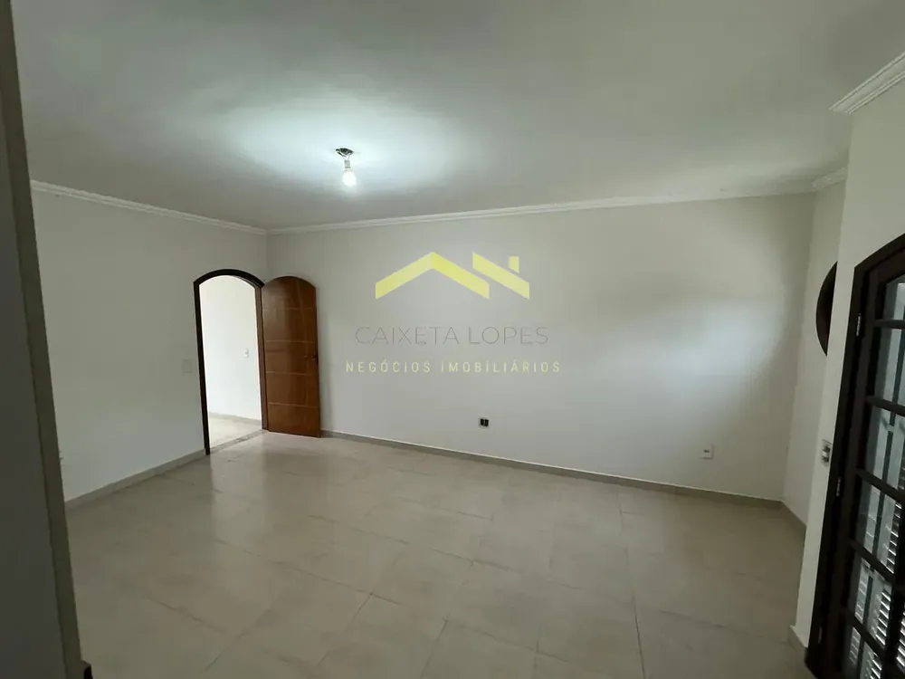 Sobrado, 4 quartos, 180 m² - Foto 5