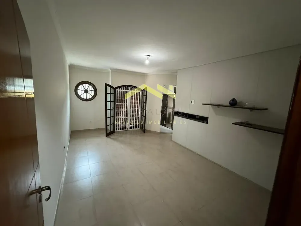Sobrado, 4 quartos, 180 m² - Foto 8