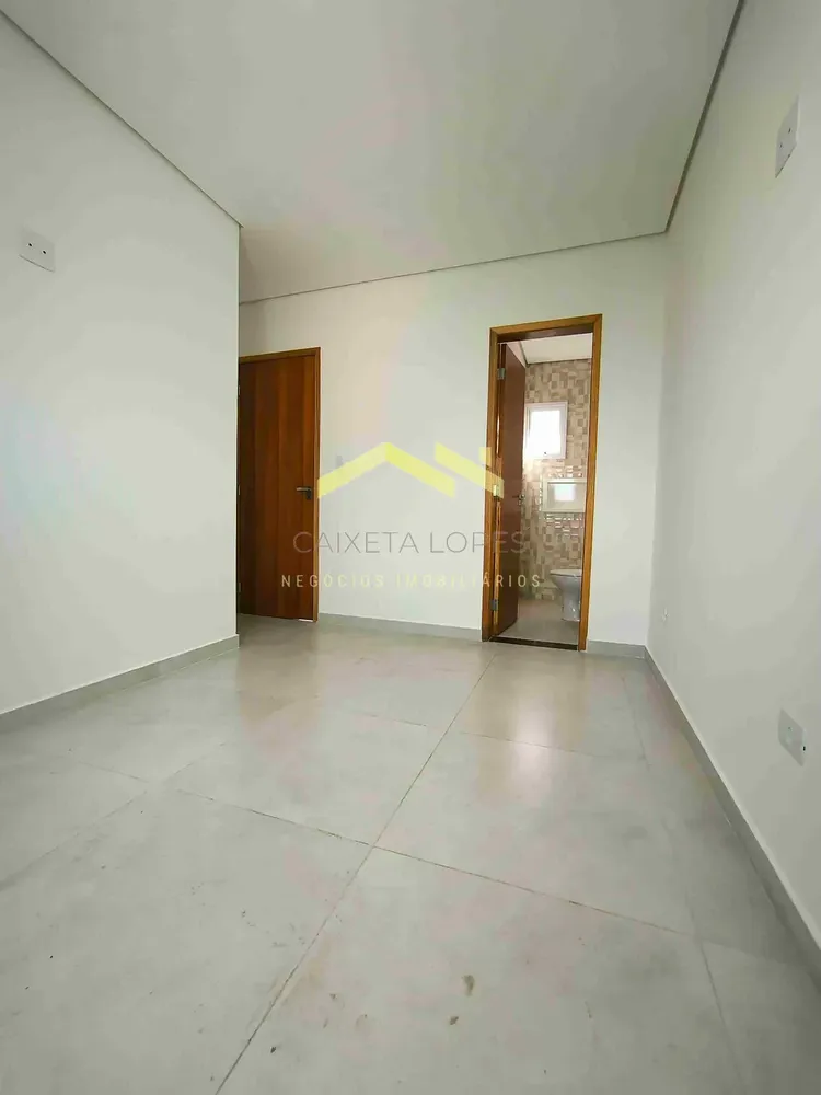 Cobertura, 2 quartos, 50 m² - Foto 6