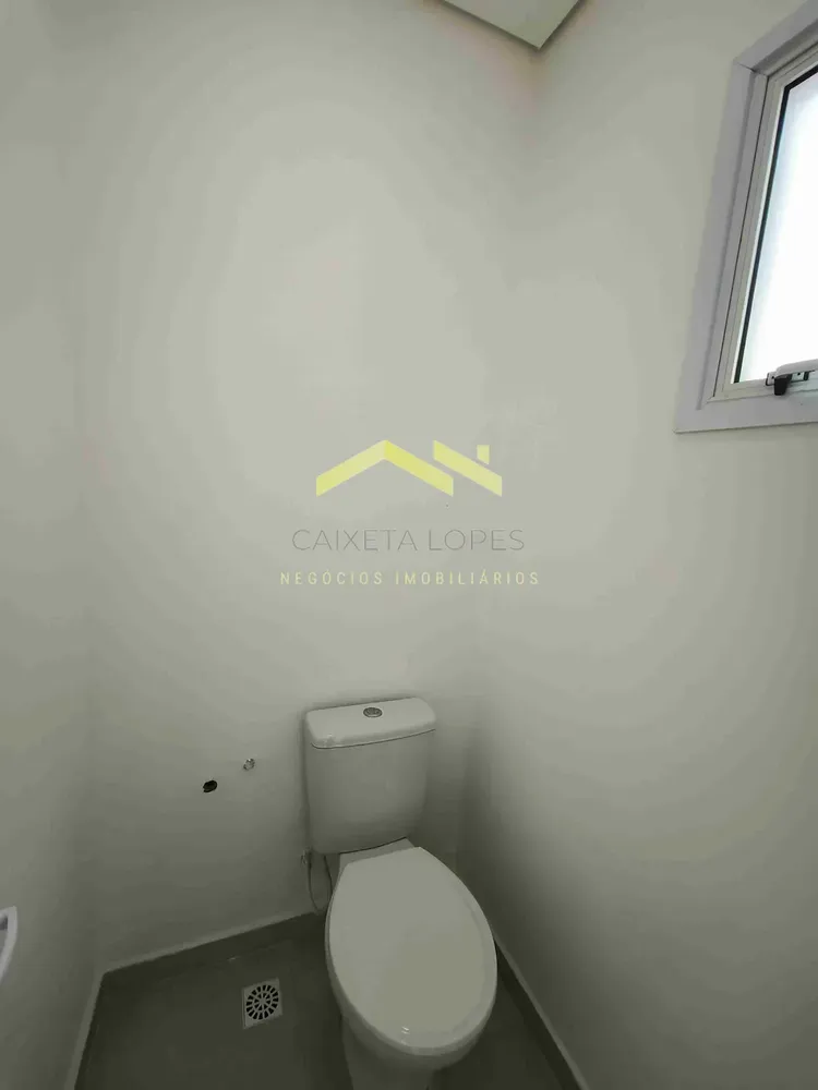 Cobertura, 2 quartos, 50 m² - Foto 7