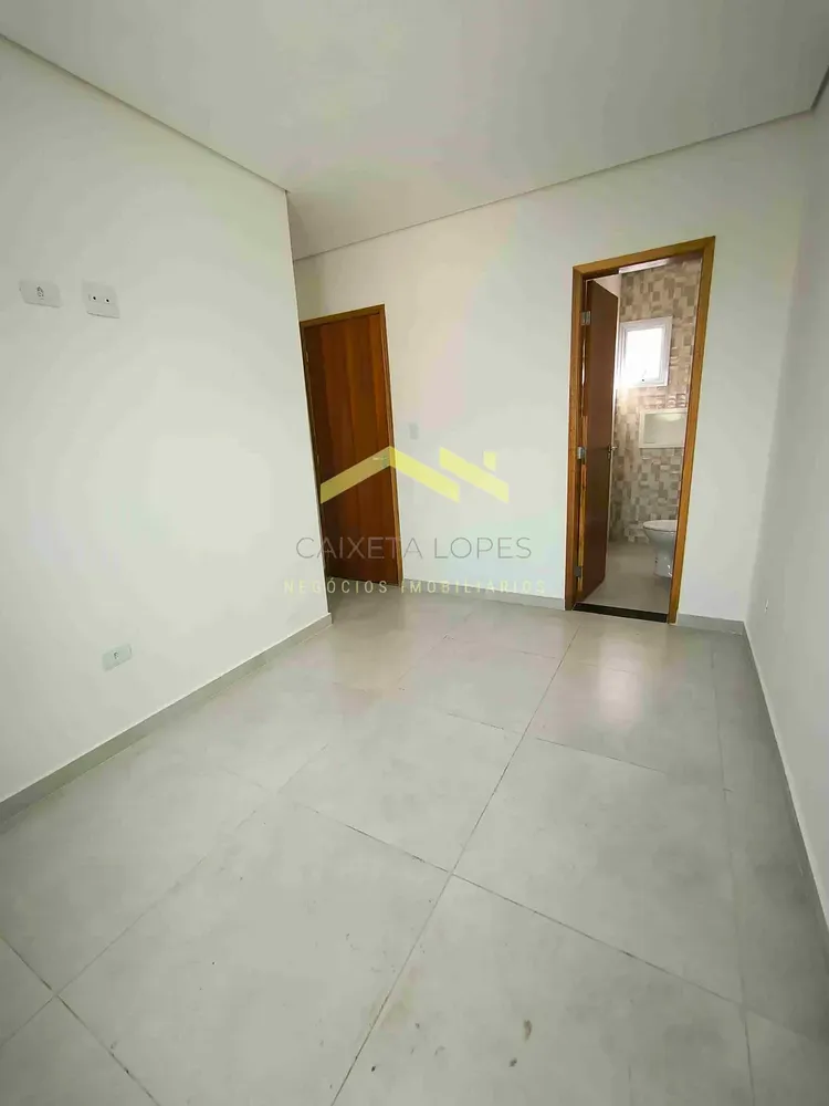 Cobertura, 2 quartos, 50 m² - Foto 5
