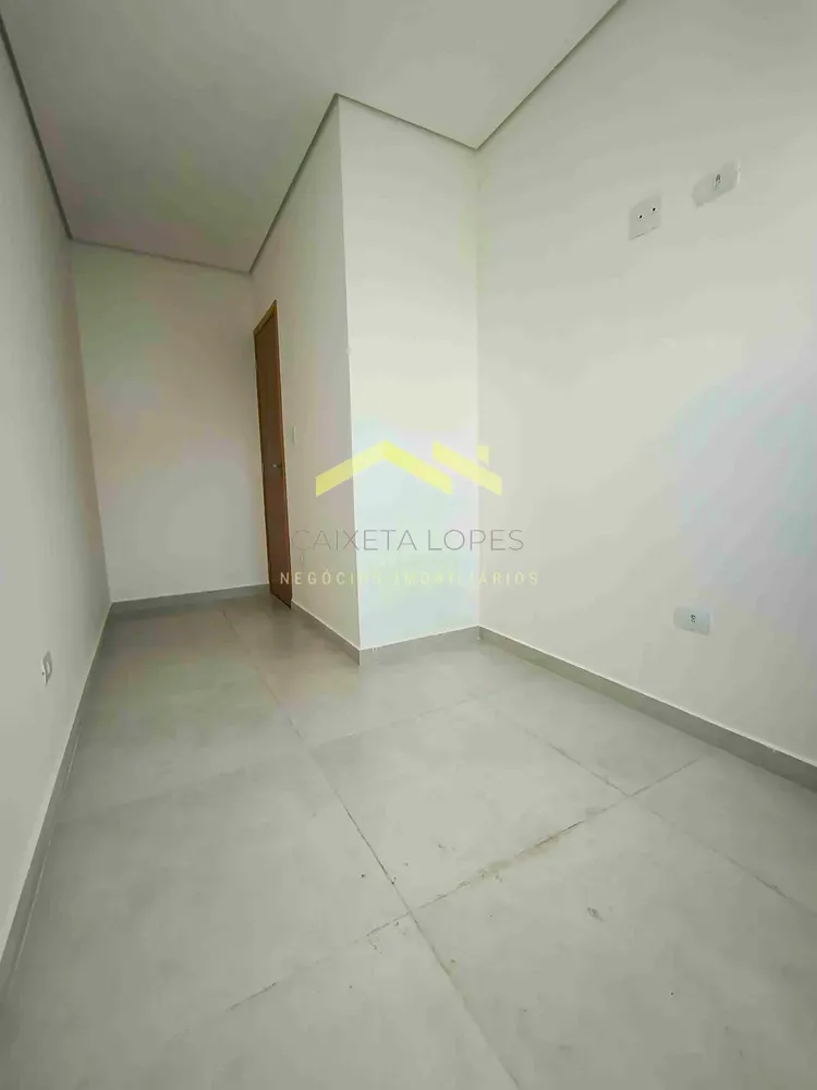 Cobertura, 2 quartos, 50 m² - Foto 3