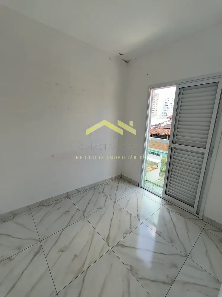 Cobertura, 2 quartos, 45 m² - Foto 7