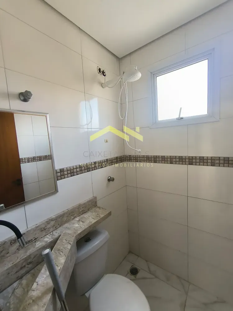 Cobertura, 2 quartos, 45 m² - Foto 6