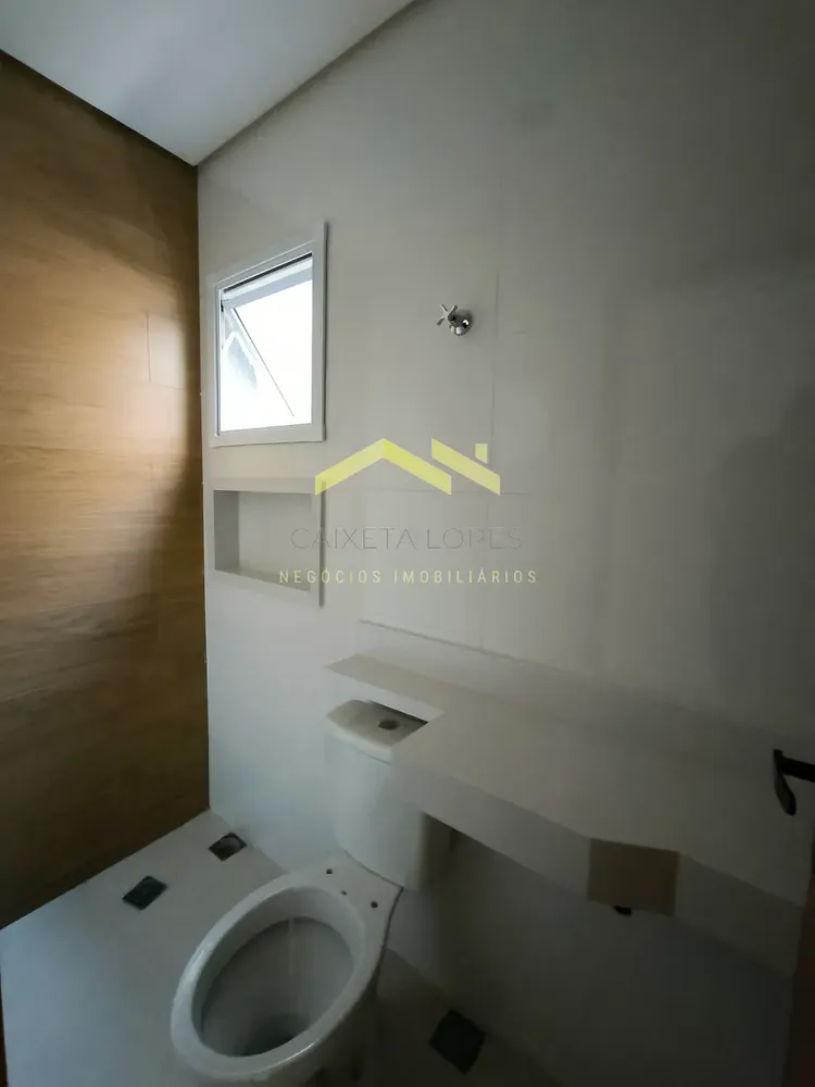 Cobertura, 2 quartos, 50 m² - Foto 6