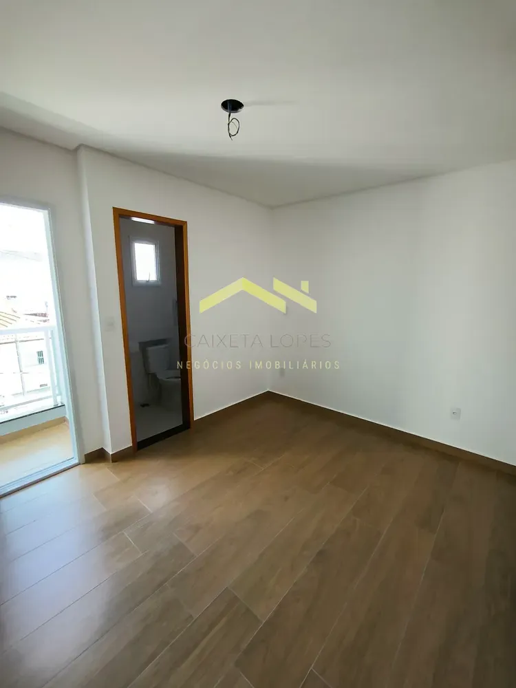 Cobertura, 2 quartos, 50 m² - Foto 8