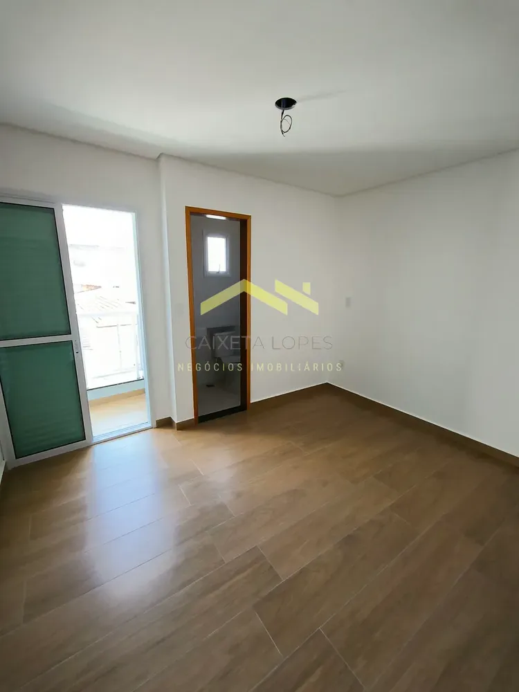 Cobertura, 2 quartos, 50 m² - Foto 7