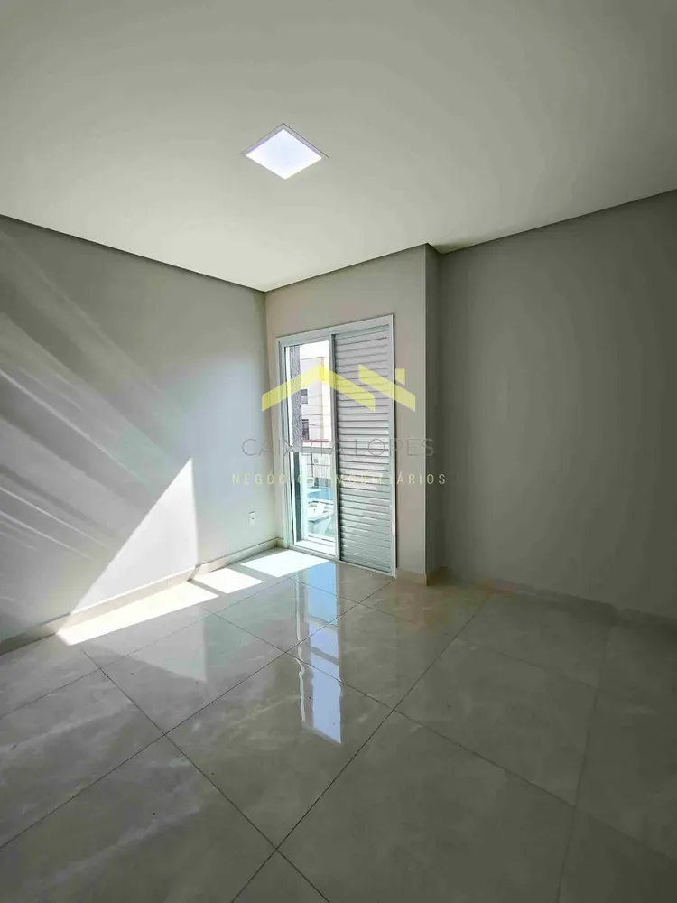 Apartamento, 2 quartos, 50 m² - Foto 6