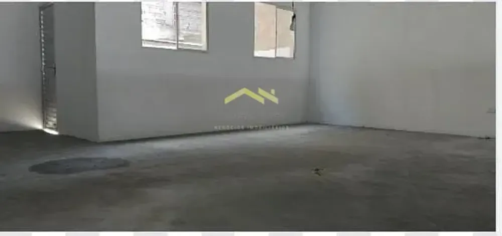 Depósito-Galpão, 225 m² - Foto 2