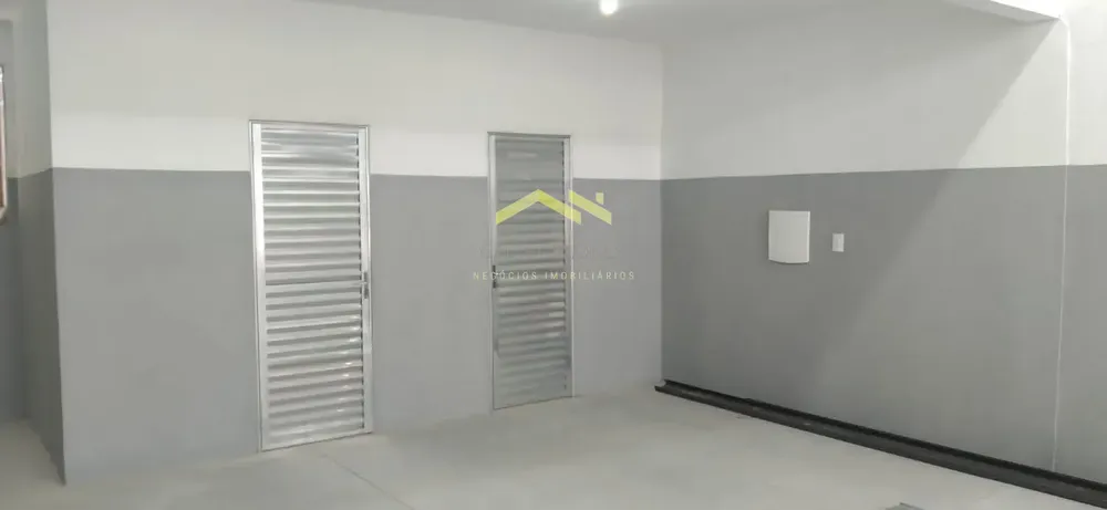 Depósito-Galpão, 225 m² - Foto 6