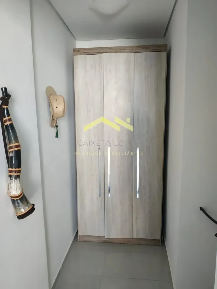 Cobertura, 2 quartos, 100 m² - Foto 6