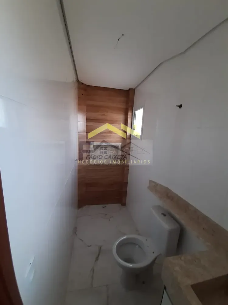 Apartamento, 3 quartos, 80 m² - Foto 11