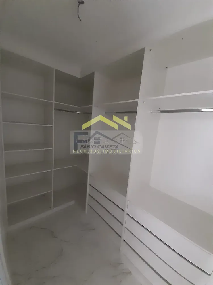 Apartamento, 3 quartos, 80 m² - Foto 1