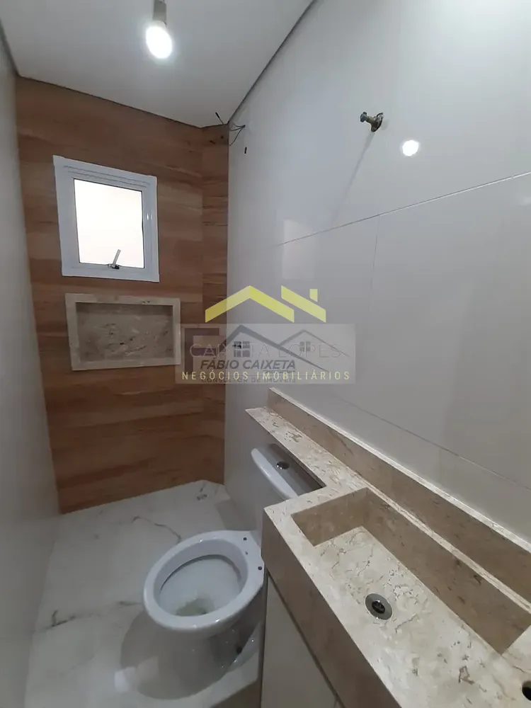 Apartamento, 3 quartos, 80 m² - Foto 7