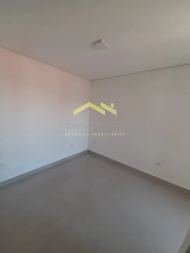 Cobertura, 2 quartos, 110 m² - Foto 9